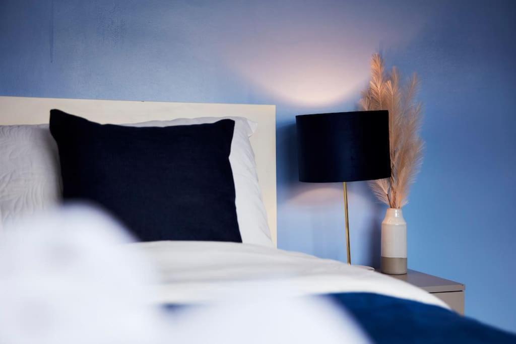 *Little Haven In Leeds* ¤Private Parking¤ Ensuite Leeds  Exterior foto